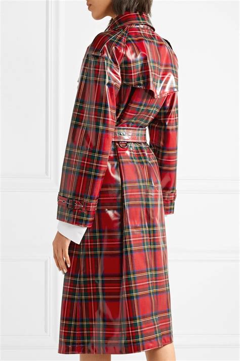 заказать сайта burberry|www.burberry.com uk.